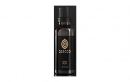 Ossoro Badam Halwa-   Glass Bottle  30 millilitre